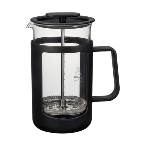 カフェプレス・U 4杯用 CPU−4−B