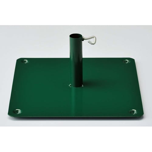 七夕 笹 デラックスバンブーツリー 専用