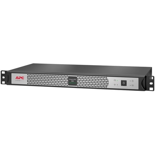 APC APC Smart−UPS Li