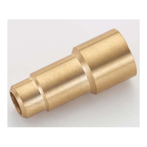 ワンタッチ着火式アセチレンバーナー用チッ