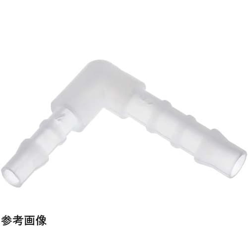 TEFEN PVDFタケノコ継手 異径ユ