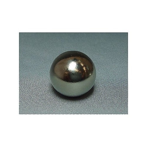 ネオジム Φ8(N40)ボール型 10個