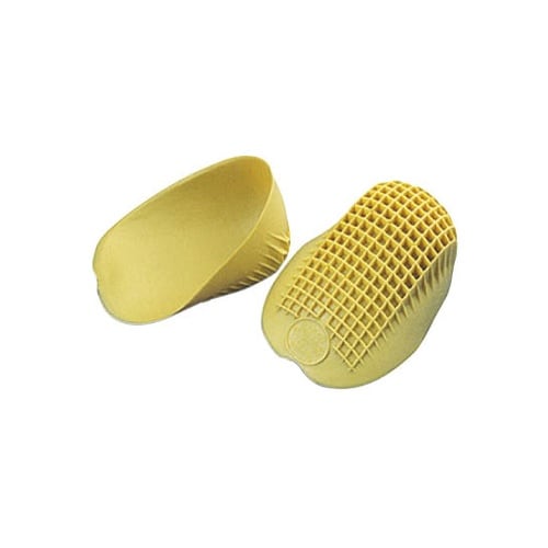 スタンダード ヒールカップ 970REG