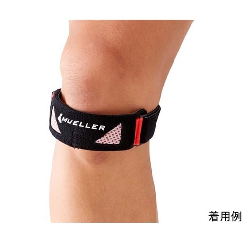 アドバンスド パテラ ストラップ 558