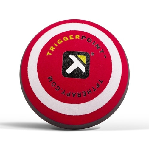 マッサージボール MBX 04421