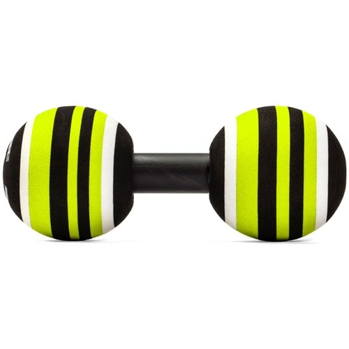 マッサージボール MB2 03314