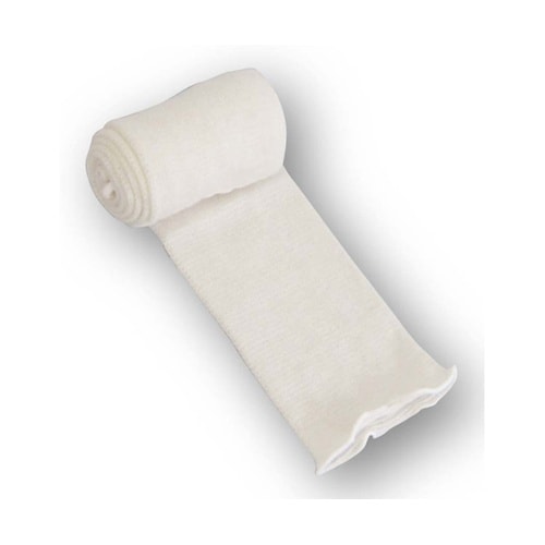 mirai チューブ包帯 8cm 113