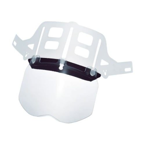 交換用ヘルメット SC−11/12シリー