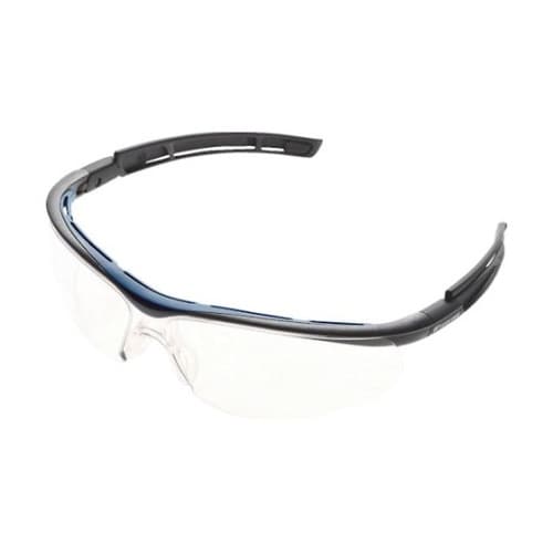 JIS/ANSI規格品 保護めがね(曇り