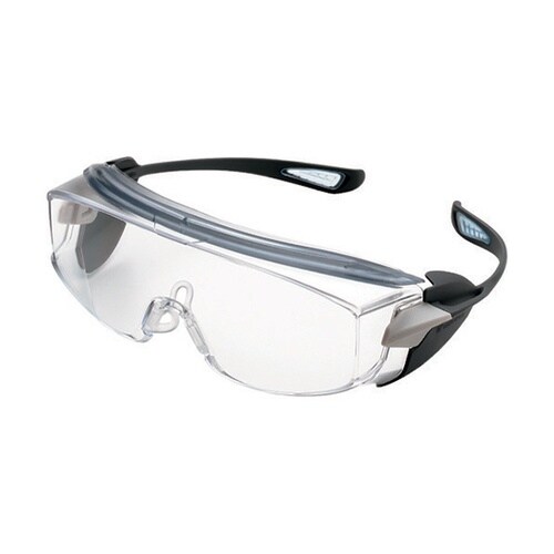 JIS/ANSI規格品 保護めがね オー