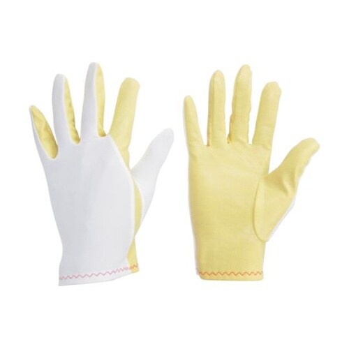 耐切創手袋 ケブラー MK−50CL(フ