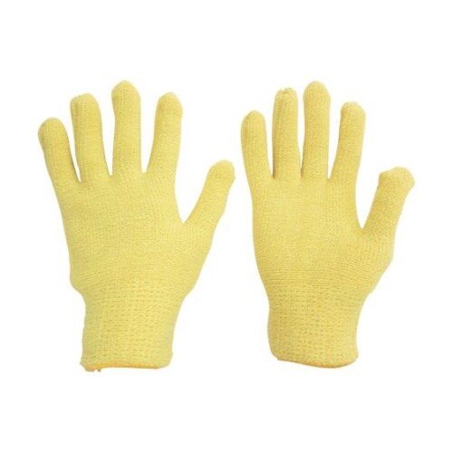 耐切創手袋 ケブラー MK−200(パイ