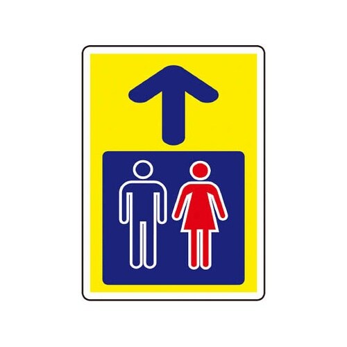 ベルデビバフロアステッカー(屋内推奨)お