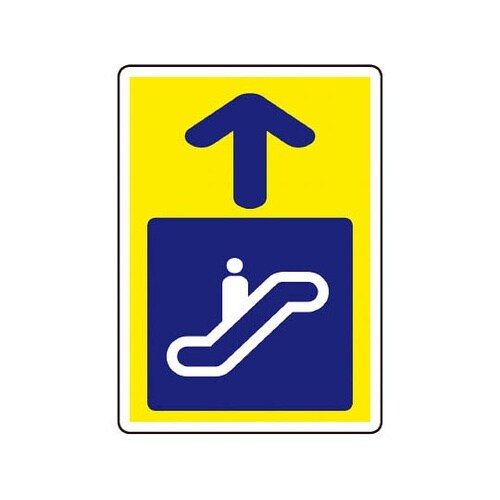 ベルデビバフロアステッカー(屋内推奨)エ