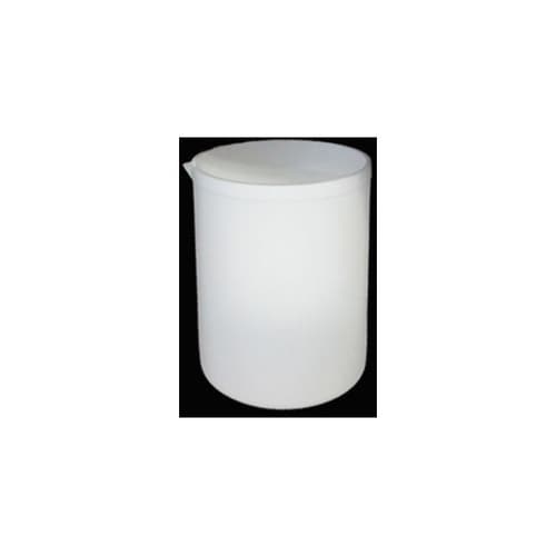 PTFE口付きビーカー 1000mL Y