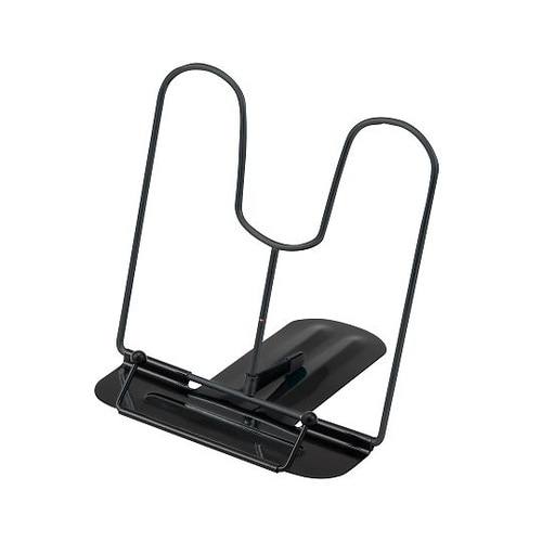 ケンコー書見台 ブラック BM142B