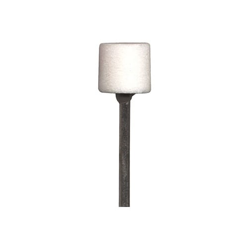 フットケアマシン用アタッチメント ホワイ