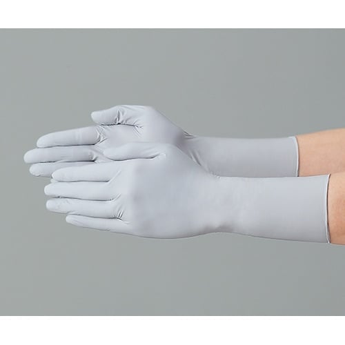 ニトリル手袋 Lサイズ G5368