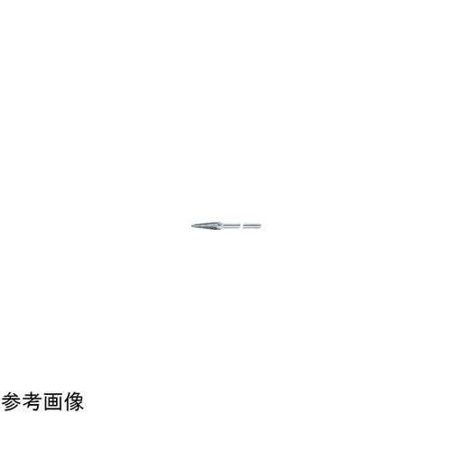 超硬バー SB7C03M