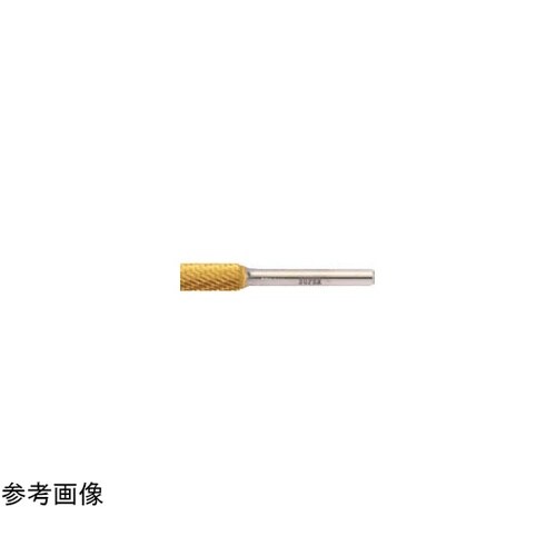 超硬バー SBT1C06