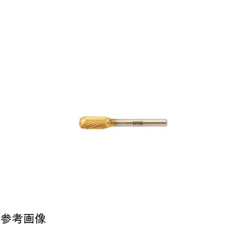 超硬バー SBT2C02