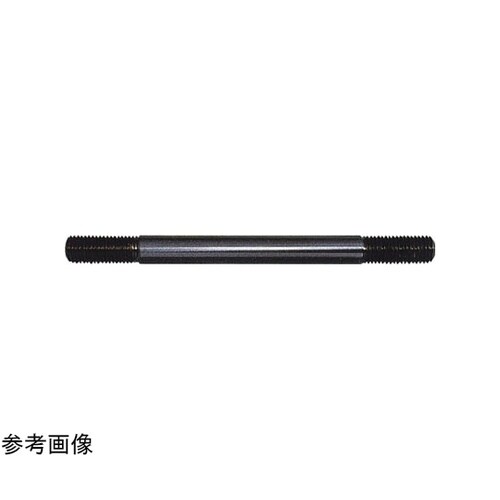 スタッドボルト SBM22250