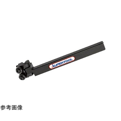 切削ホルダー KH2CA08R