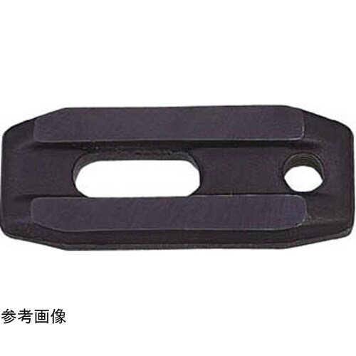 ユニクランプ FPB20B