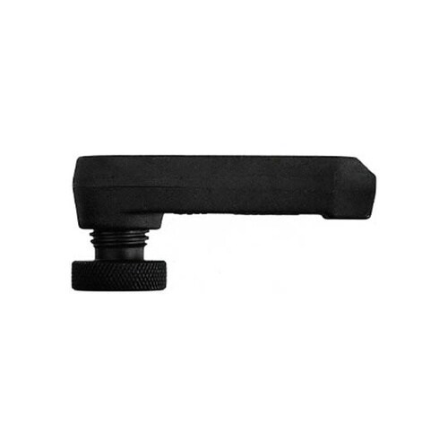 本体・調整ねじ セット FLBR20