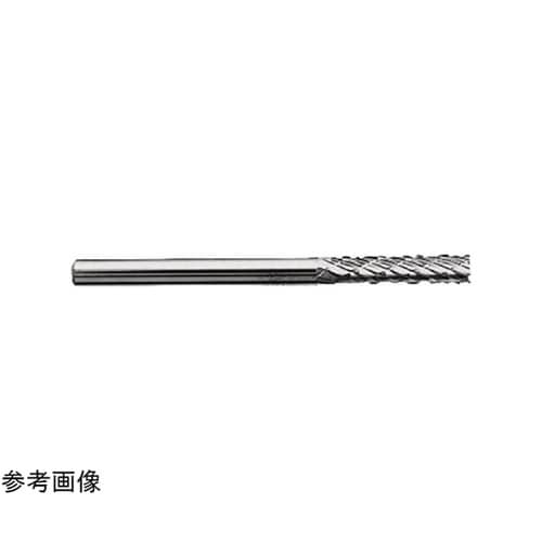 超硬バー SB1A01E75