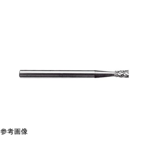 超硬バー SB52A01