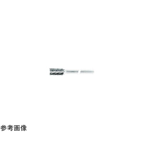 超硬バー SB1C08L