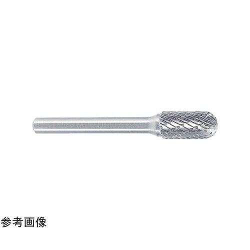 超硬バー SB2C05S