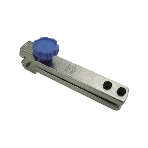 フックセット GSH90MS