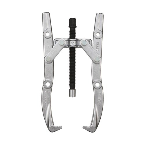 ギヤープーラ GLL型 (プロ用強力型)