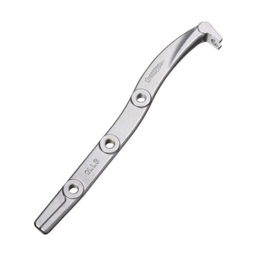 爪/ギヤープーラGLL型用 GLLJ8