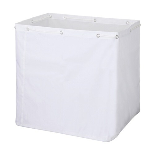 リサイクルカートY−2用ECO袋 大 ホ