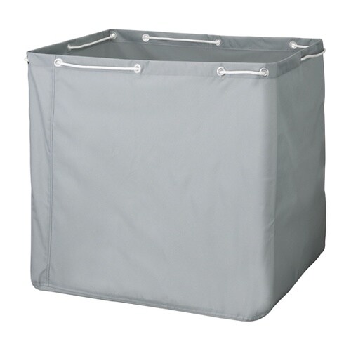 リサイクルカートY−2用ECO袋 大 グ