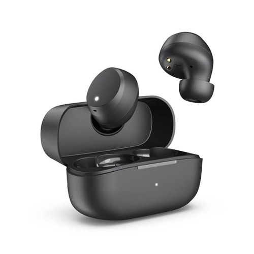 Bluetoothフルワイヤレスイヤホン