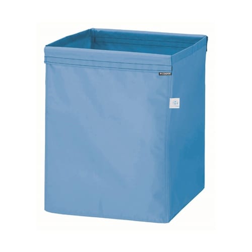 コンドル リサイクルカートY−2(ECO