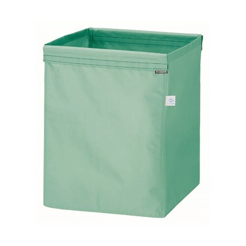 コンドル リサイクルカートY−2(ECO