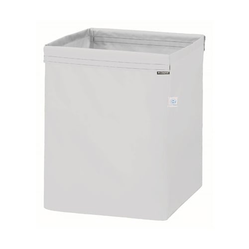 コンドル リサイクルカートY−2(ECO