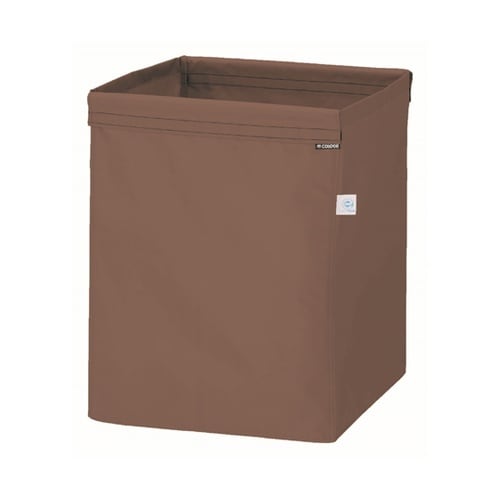 コンドル リサイクルカートY−2(ECO