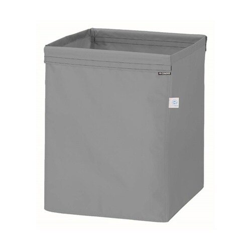 コンドル リサイクルカートY−2(ECO