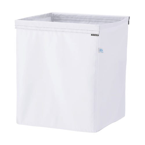 コンドル リサイクルカートY−2(ECO