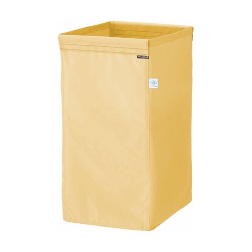 システムカート ECO袋MT 120L