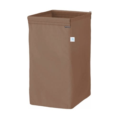 システムカート ECO袋MT 120L