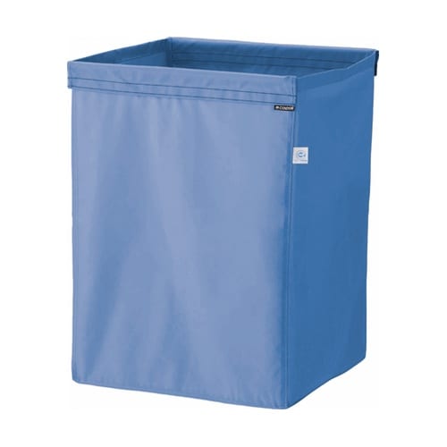 システムカート ECO袋MT 180L