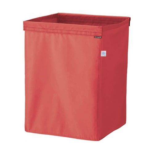 システムカート ECO袋MT 180L