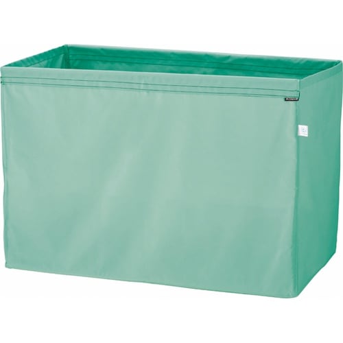 システムカート ECO袋MT 360L